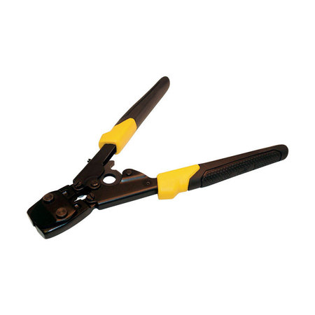 Apollo Pex Pinch Clamp Tool 69PTKG1096